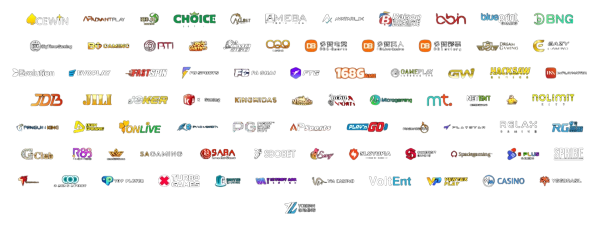 KO88