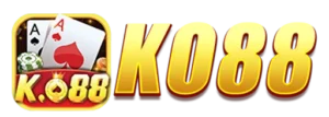 KO88