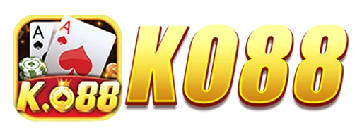 KO88